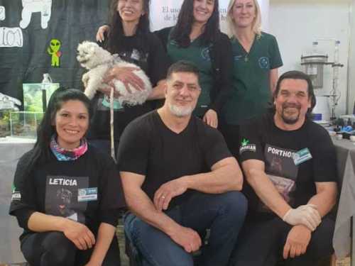 Imagen-de-WhatsApp-2025-03-17-a-las-11.09.20_e5760ae7