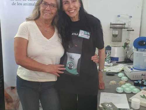 Imagen-de-WhatsApp-2025-03-17-a-las-11.09.21_a600132a