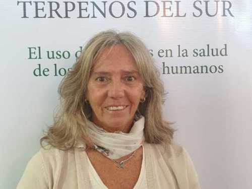 Imagen-de-WhatsApp-2025-03-17-a-las-11.09.22_becd2b72