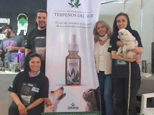 Imagen-de-WhatsApp-2025-03-17-a-las-11.09.22_e451ca11